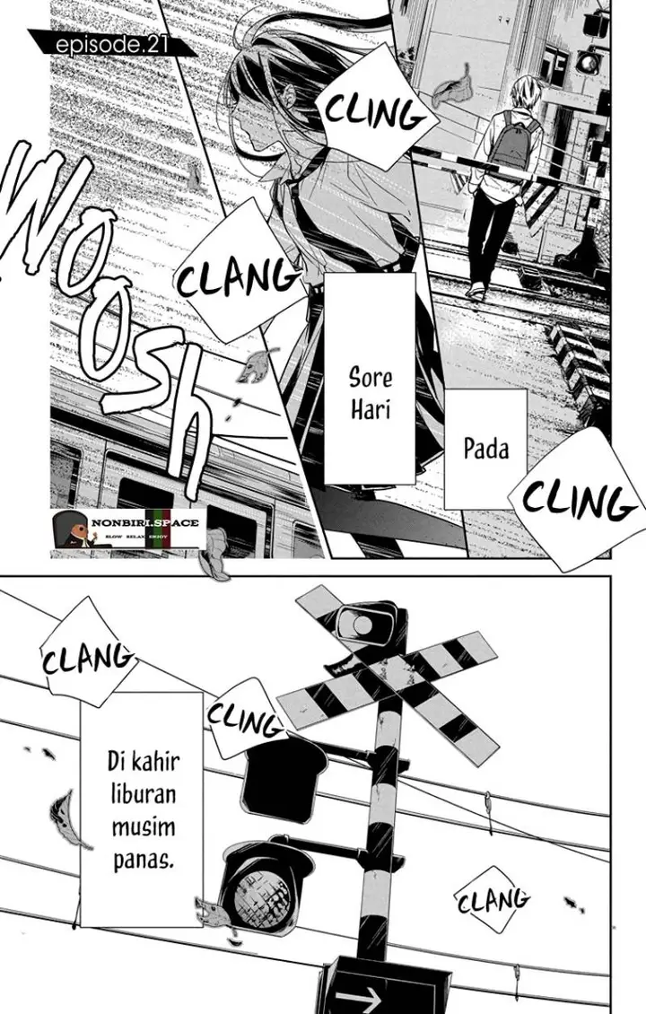 image-komik-tsuiraku-jk-to-haijin-kyoushi-chapter-21-1/27