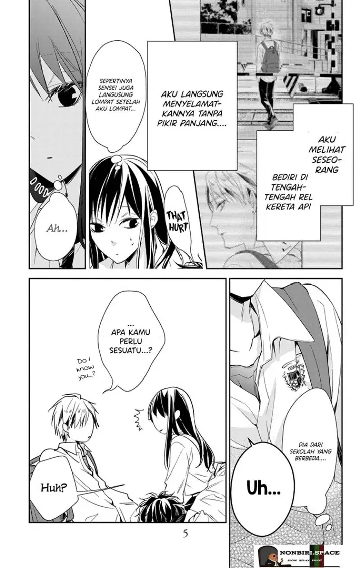 image-komik-tsuiraku-jk-to-haijin-kyoushi-chapter-21-3/27