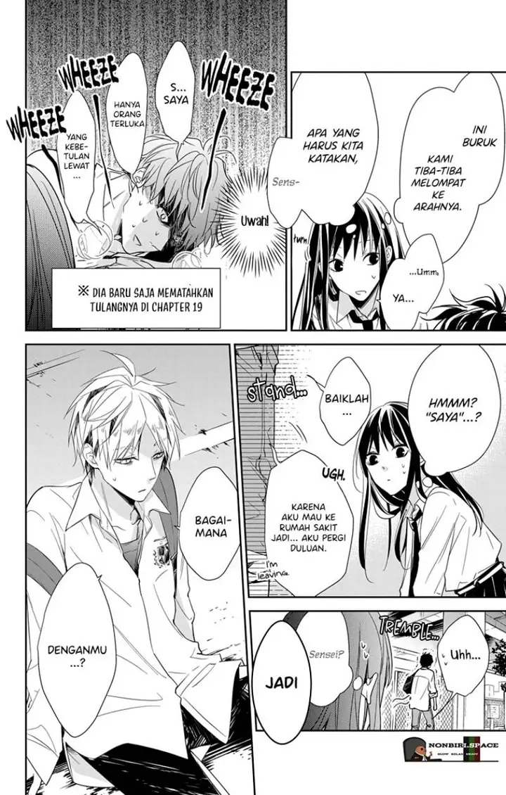 image-komik-tsuiraku-jk-to-haijin-kyoushi-chapter-21-4/27