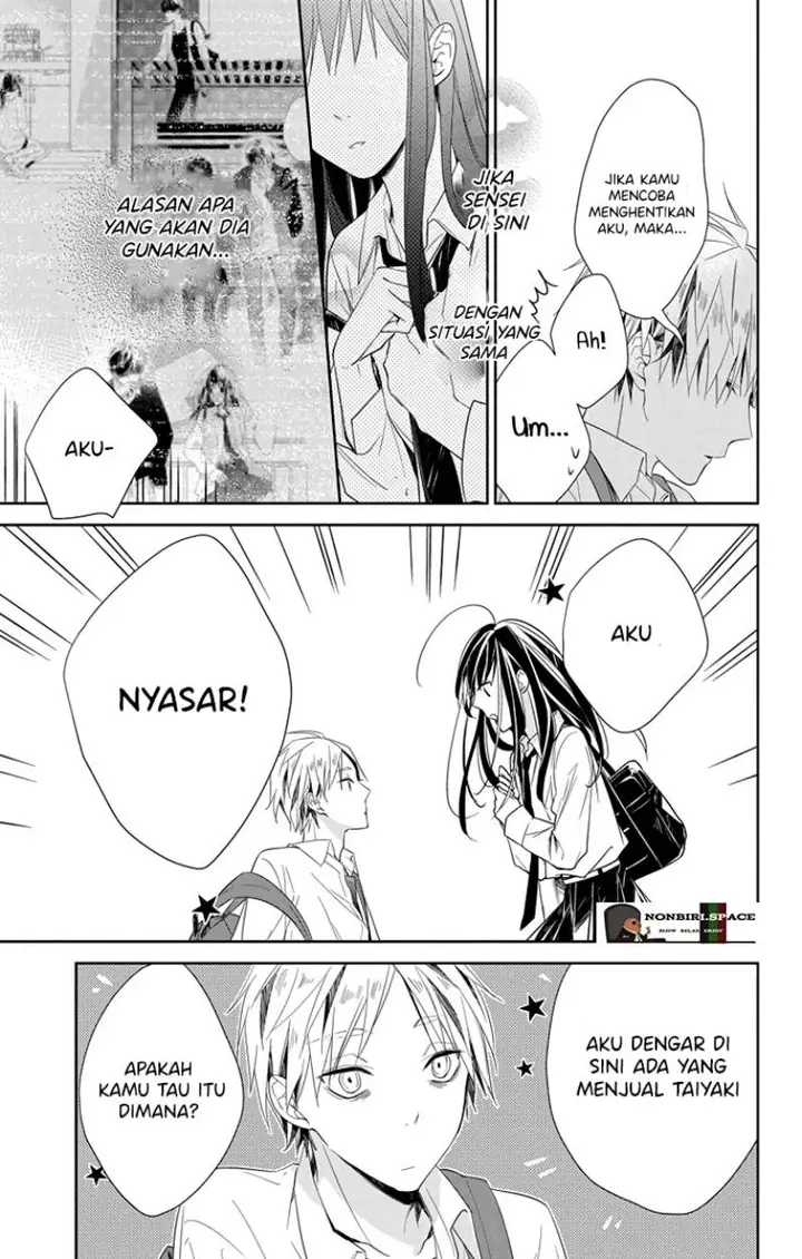 image-komik-tsuiraku-jk-to-haijin-kyoushi-chapter-21-5/27