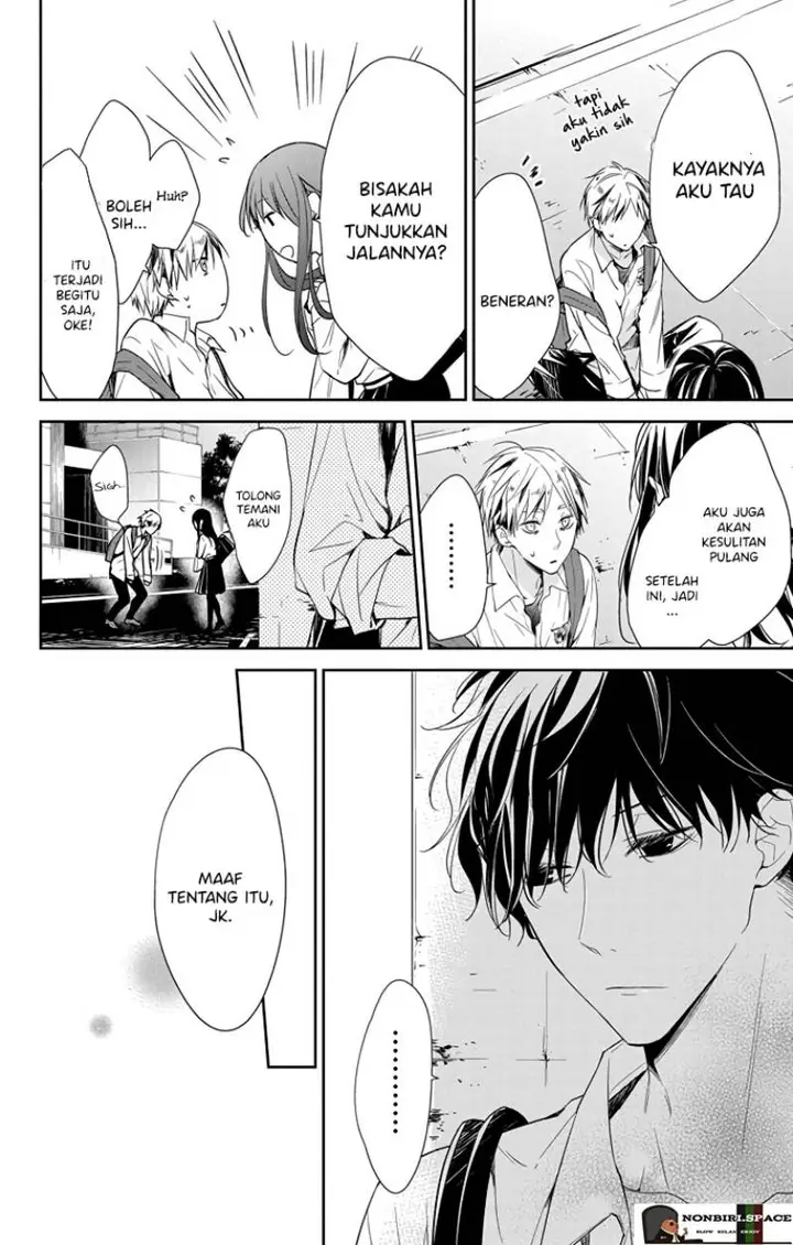 image-komik-tsuiraku-jk-to-haijin-kyoushi-chapter-21-6/27