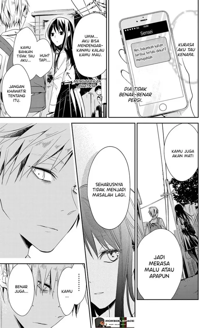 image-komik-tsuiraku-jk-to-haijin-kyoushi-chapter-21-9/27