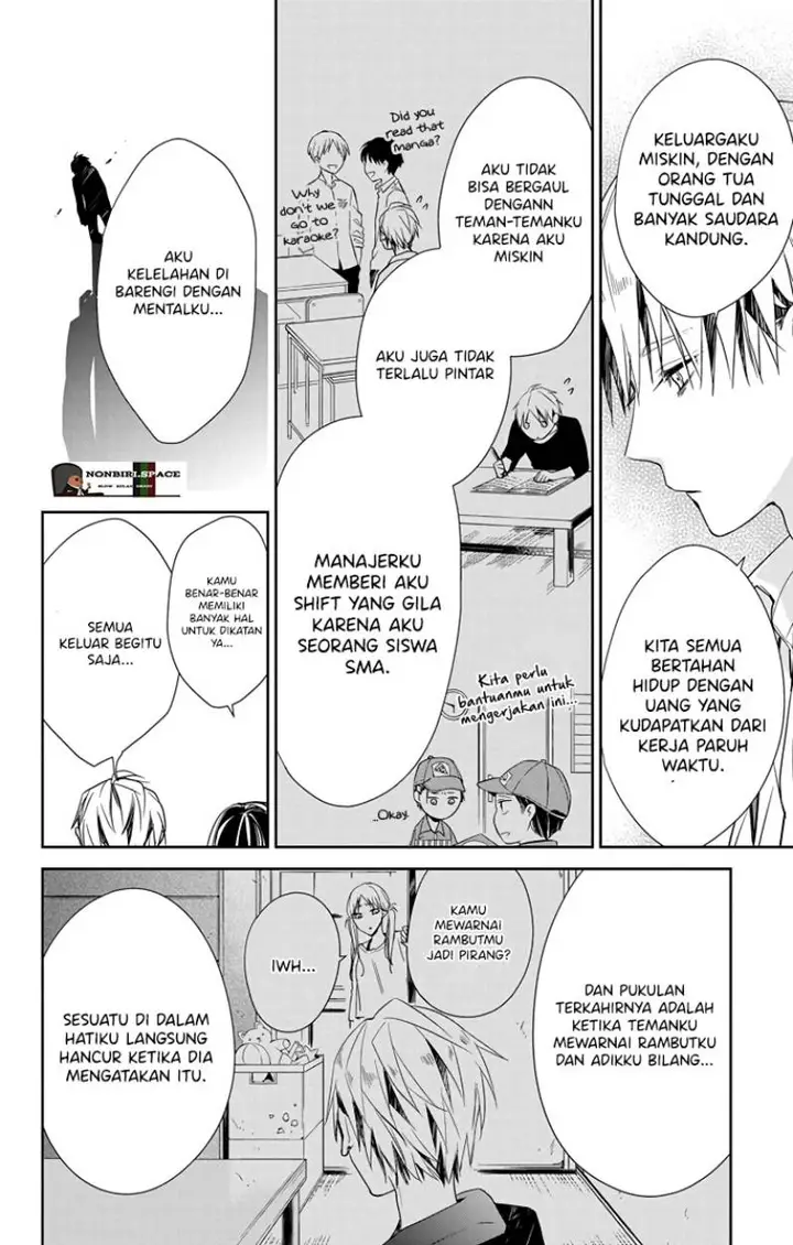 image-komik-tsuiraku-jk-to-haijin-kyoushi-chapter-21-10/27