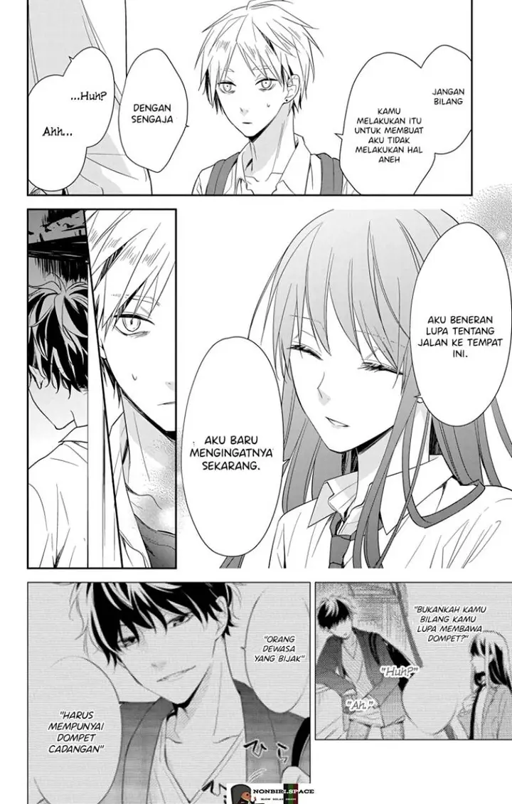 image-komik-tsuiraku-jk-to-haijin-kyoushi-chapter-21-14/27