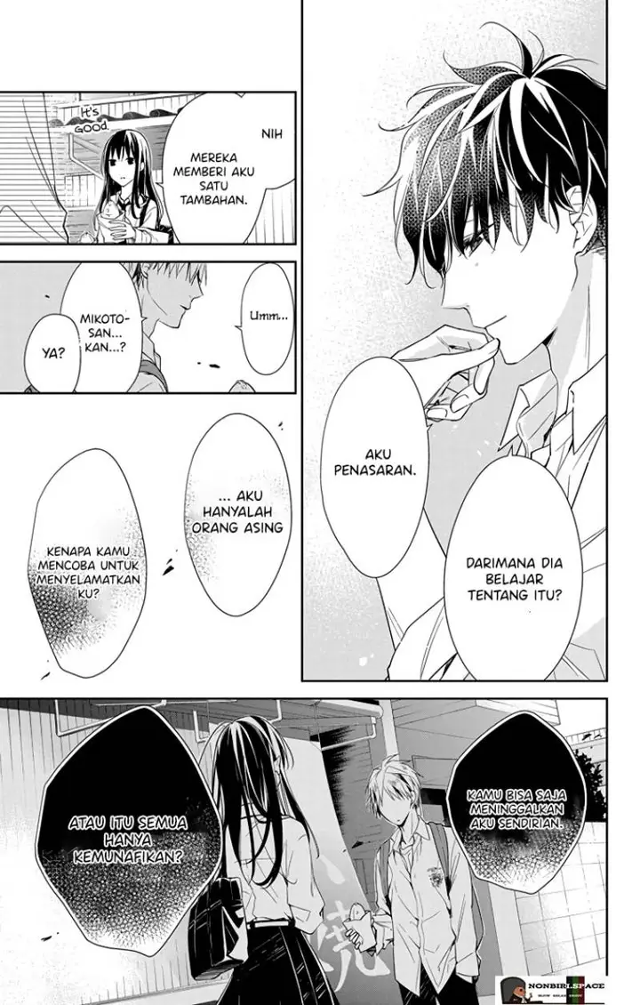 image-komik-tsuiraku-jk-to-haijin-kyoushi-chapter-21-15/27