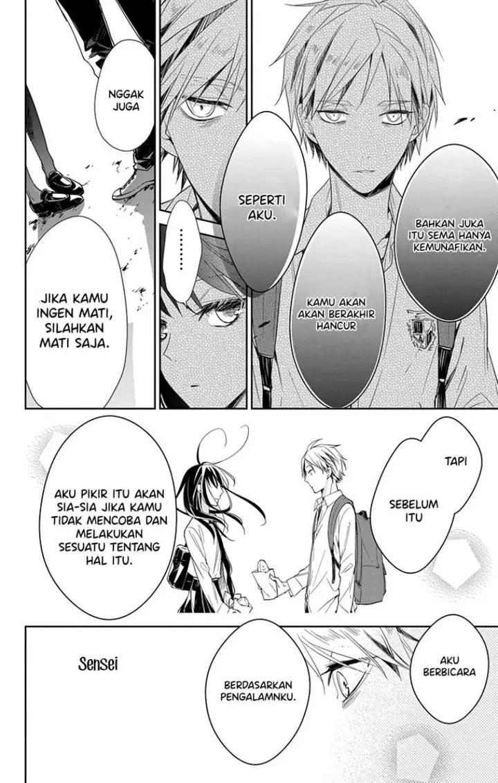 image-komik-tsuiraku-jk-to-haijin-kyoushi-chapter-21-16/27