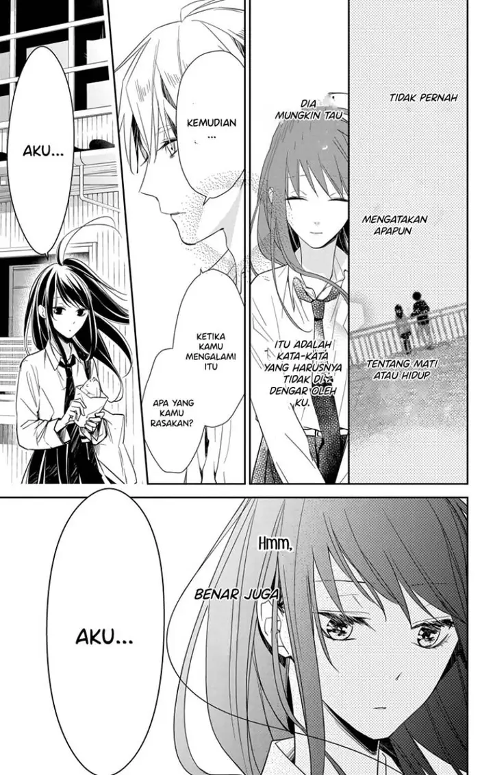 image-komik-tsuiraku-jk-to-haijin-kyoushi-chapter-21-17/27