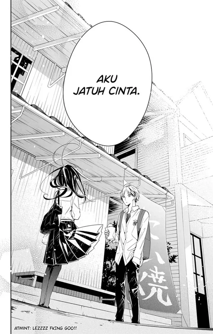 image-komik-tsuiraku-jk-to-haijin-kyoushi-chapter-21-18/27