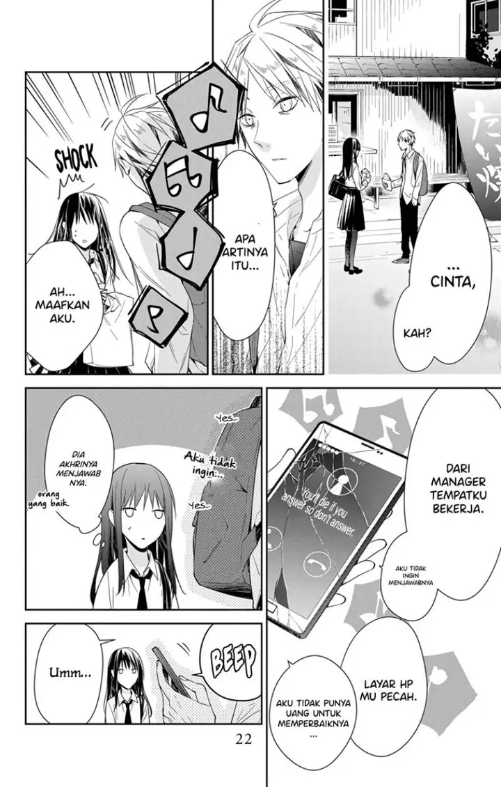 image-komik-tsuiraku-jk-to-haijin-kyoushi-chapter-21-20/27