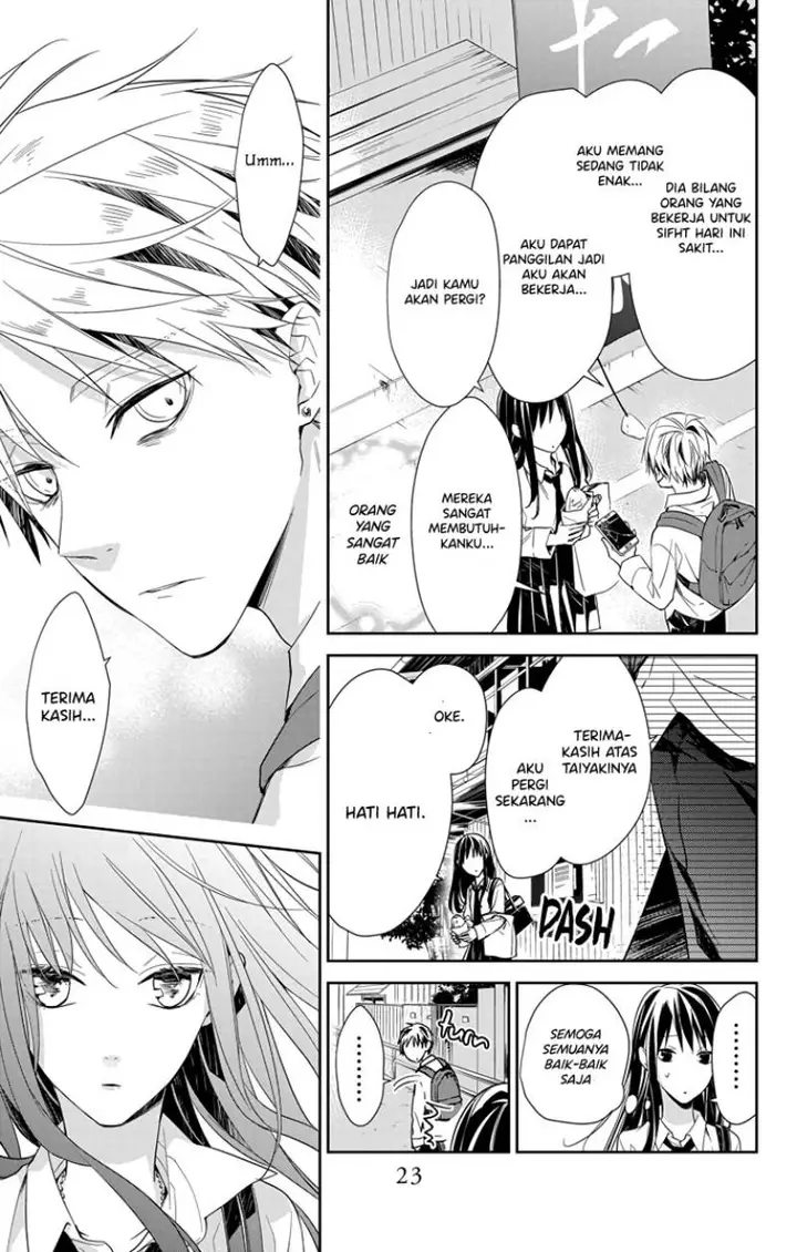 image-komik-tsuiraku-jk-to-haijin-kyoushi-chapter-21-21/27