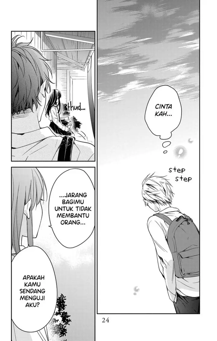 image-komik-tsuiraku-jk-to-haijin-kyoushi-chapter-21-22/27