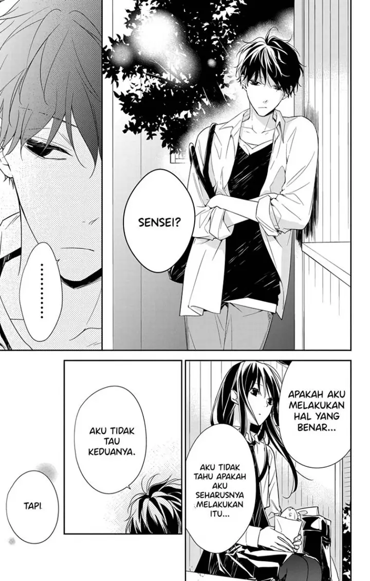 image-komik-tsuiraku-jk-to-haijin-kyoushi-chapter-21-23/27