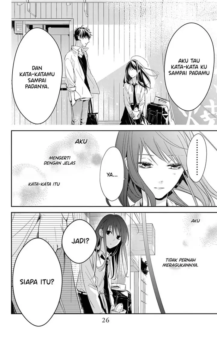 image-komik-tsuiraku-jk-to-haijin-kyoushi-chapter-21-24/27