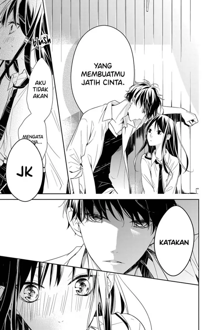 image-komik-tsuiraku-jk-to-haijin-kyoushi-chapter-21-25/27