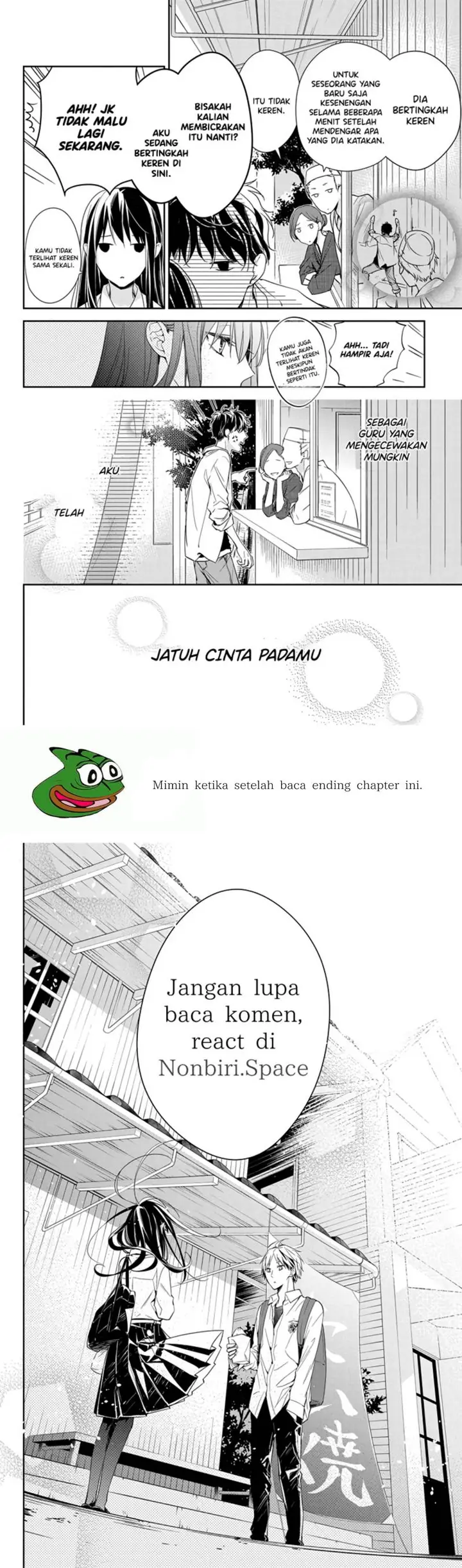 image-komik-tsuiraku-jk-to-haijin-kyoushi-chapter-21-26/27