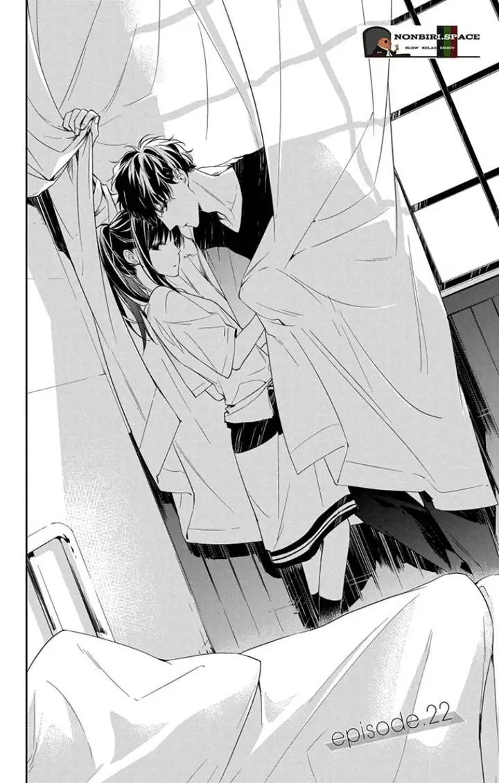 image-komik-tsuiraku-jk-to-haijin-kyoushi-chapter-22-1/26