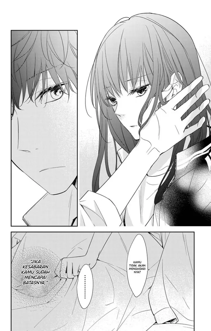image-komik-tsuiraku-jk-to-haijin-kyoushi-chapter-22-9/26