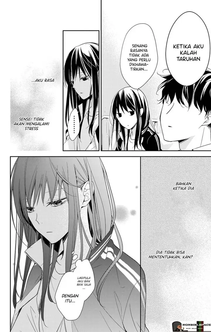 image-komik-tsuiraku-jk-to-haijin-kyoushi-chapter-22-11/26
