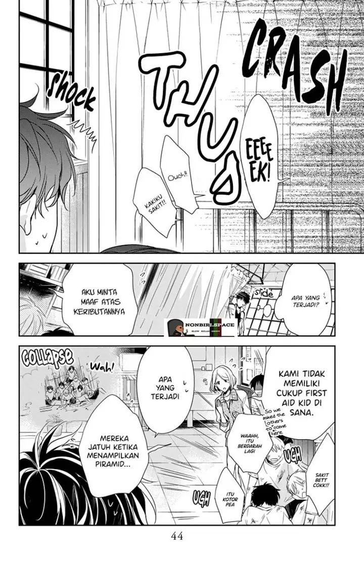 image-komik-tsuiraku-jk-to-haijin-kyoushi-chapter-22-15/26