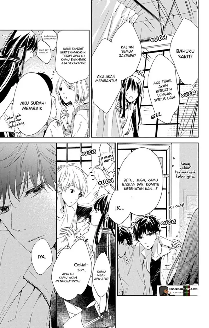 image-komik-tsuiraku-jk-to-haijin-kyoushi-chapter-22-16/26