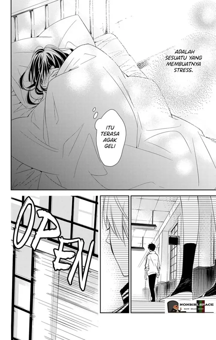 image-komik-tsuiraku-jk-to-haijin-kyoushi-chapter-22-23/26