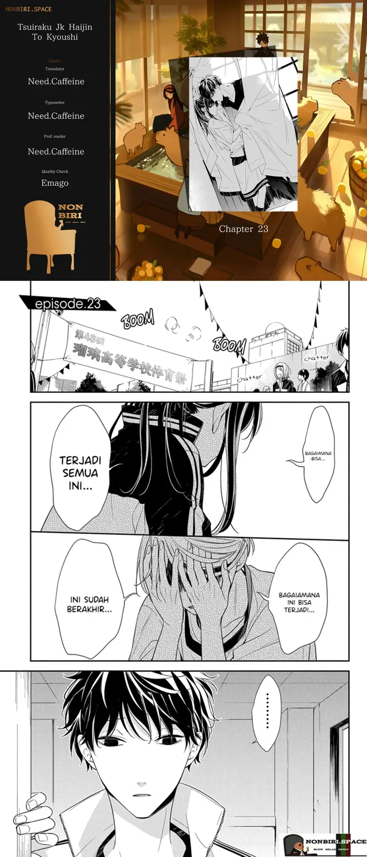 image-komik-tsuiraku-jk-to-haijin-kyoushi-chapter-23-0/26