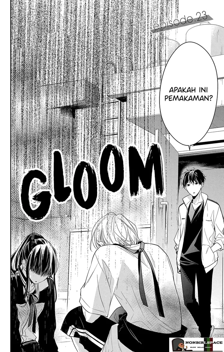 image-komik-tsuiraku-jk-to-haijin-kyoushi-chapter-23-1/26