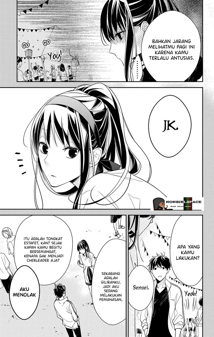 image-komik-tsuiraku-jk-to-haijin-kyoushi-chapter-23-2/26