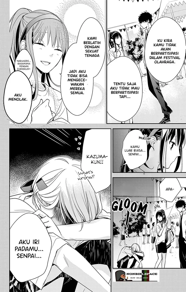 image-komik-tsuiraku-jk-to-haijin-kyoushi-chapter-23-3/26