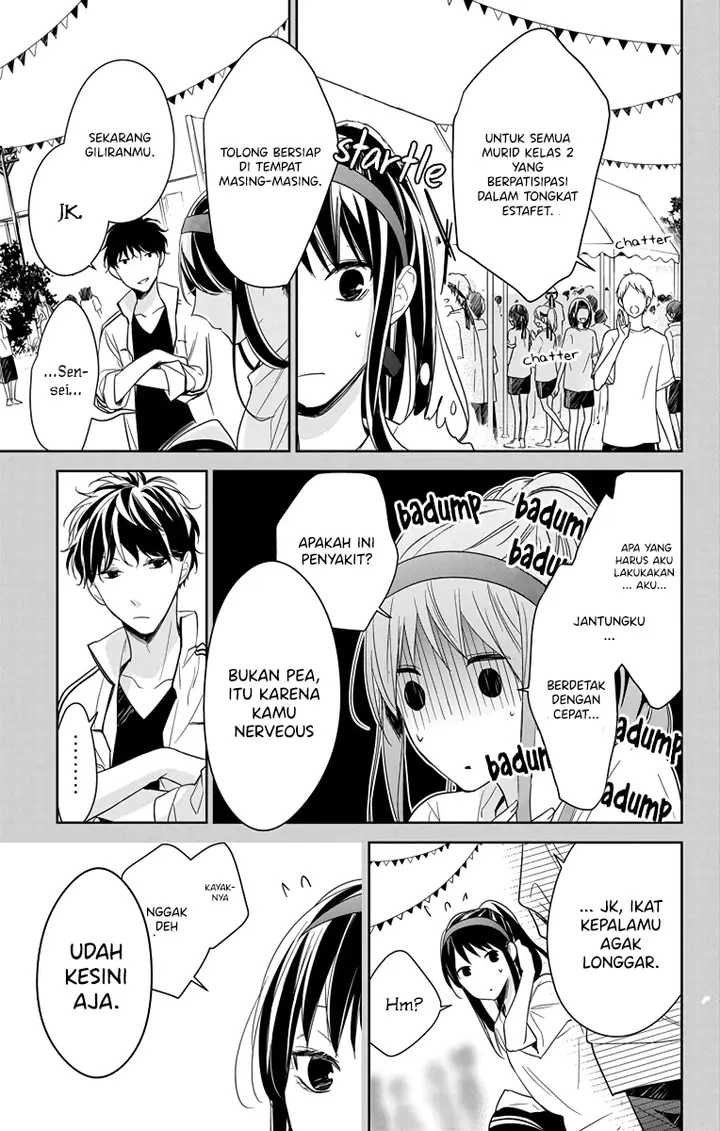 image-komik-tsuiraku-jk-to-haijin-kyoushi-chapter-23-6/26