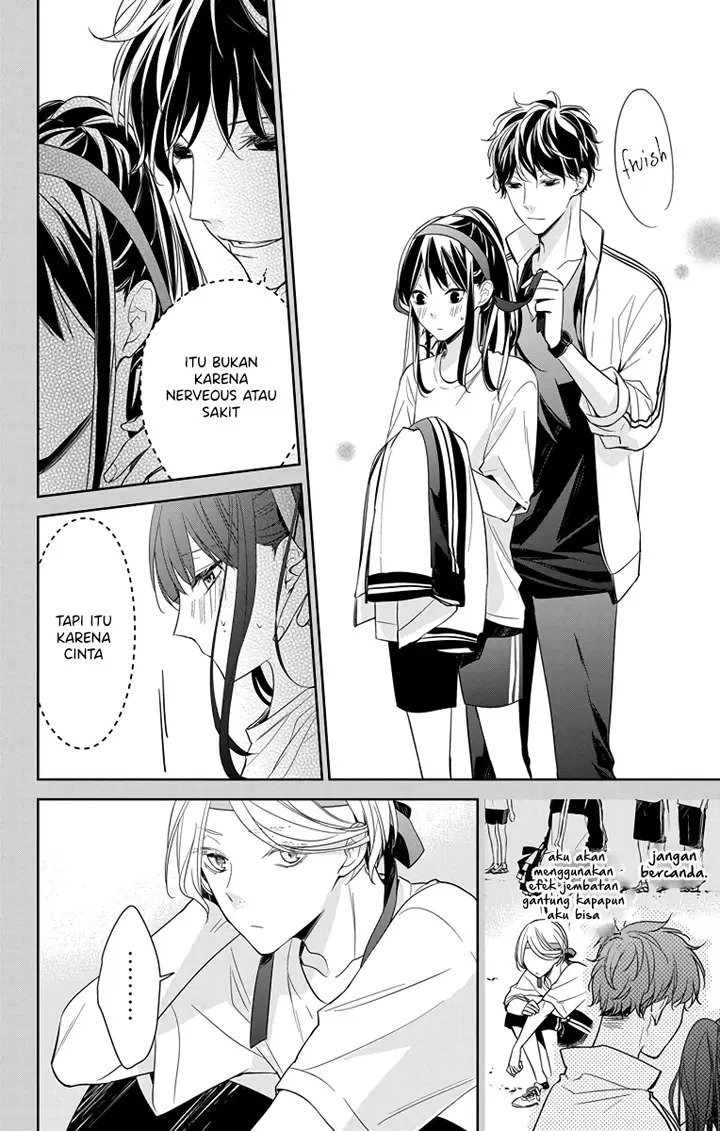 image-komik-tsuiraku-jk-to-haijin-kyoushi-chapter-23-7/26