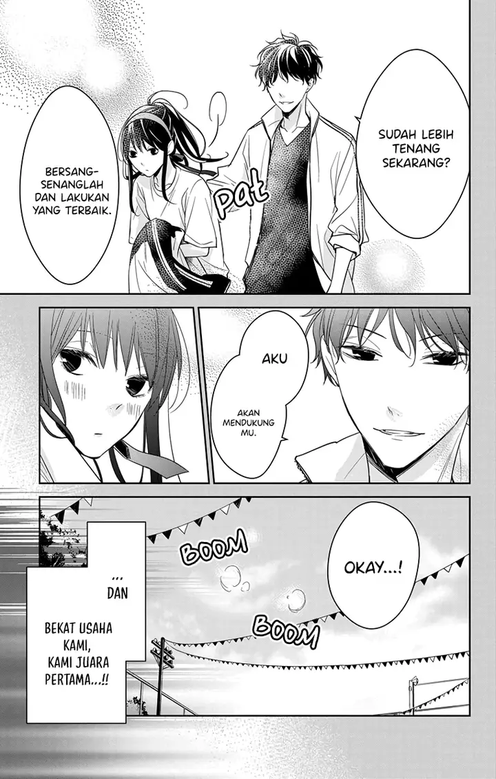 image-komik-tsuiraku-jk-to-haijin-kyoushi-chapter-23-8/26