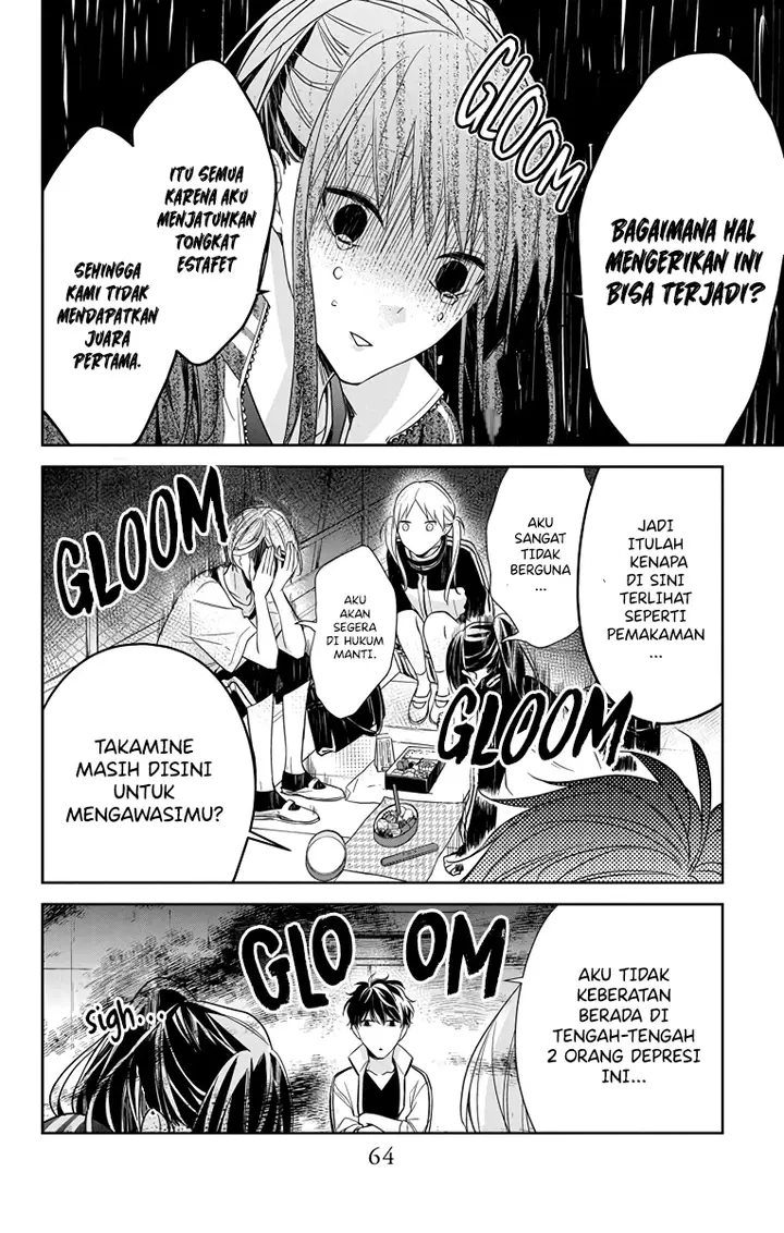 image-komik-tsuiraku-jk-to-haijin-kyoushi-chapter-23-9/26