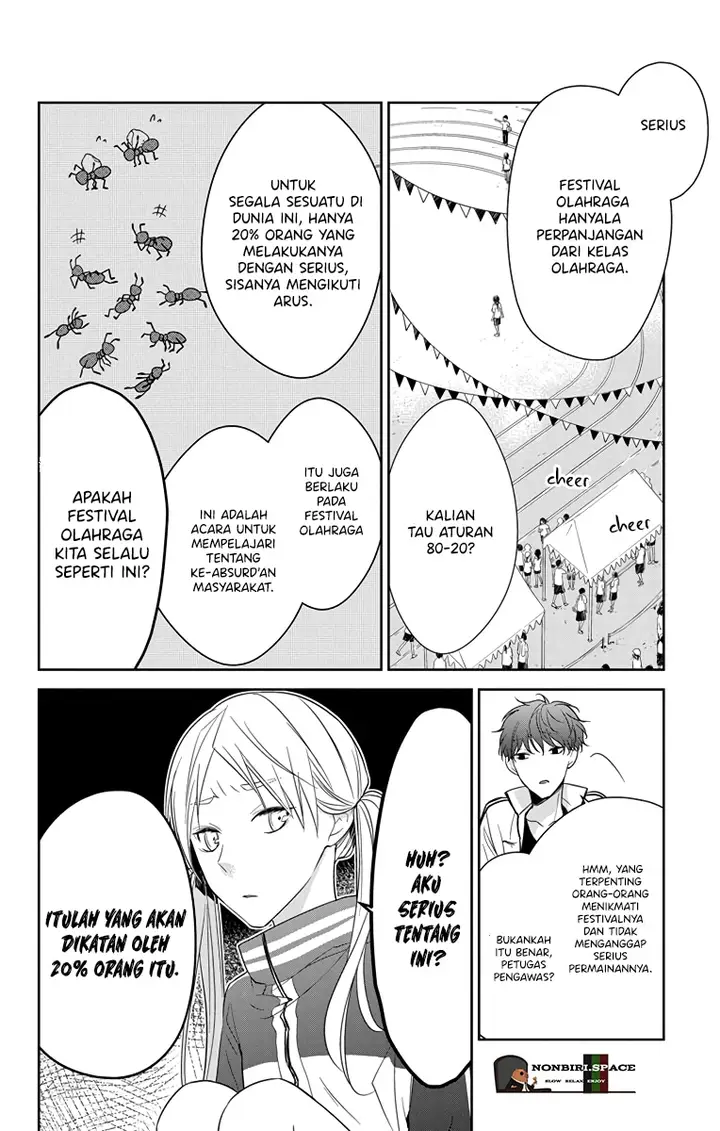 image-komik-tsuiraku-jk-to-haijin-kyoushi-chapter-23-11/26
