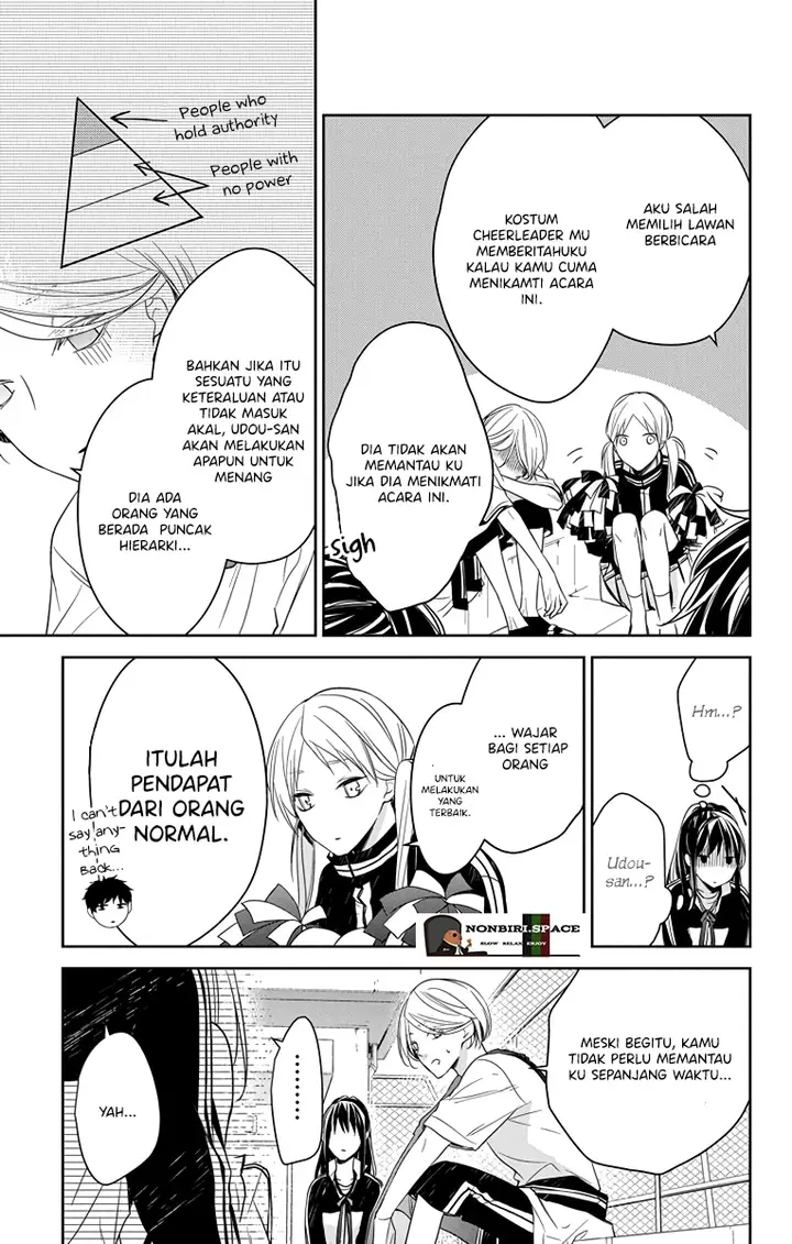 image-komik-tsuiraku-jk-to-haijin-kyoushi-chapter-23-12/26