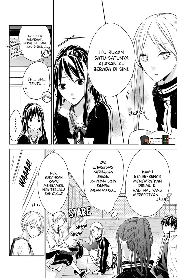 image-komik-tsuiraku-jk-to-haijin-kyoushi-chapter-23-13/26