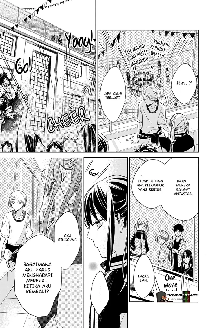 image-komik-tsuiraku-jk-to-haijin-kyoushi-chapter-23-14/26