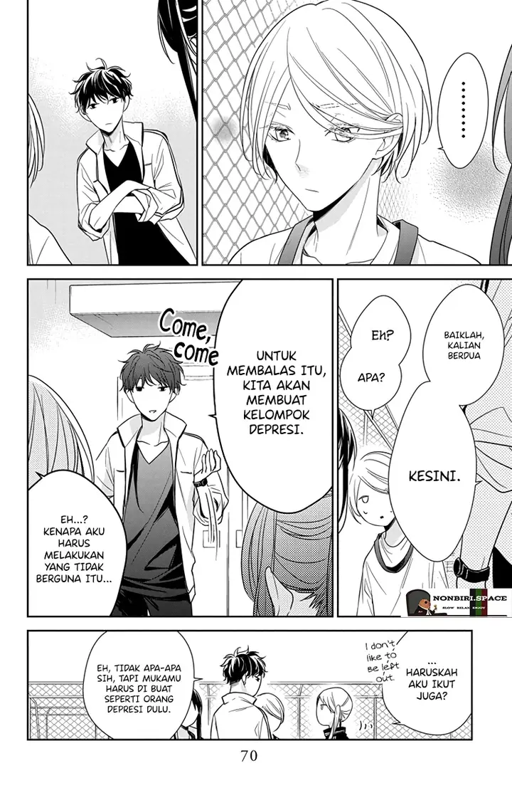 image-komik-tsuiraku-jk-to-haijin-kyoushi-chapter-23-15/26