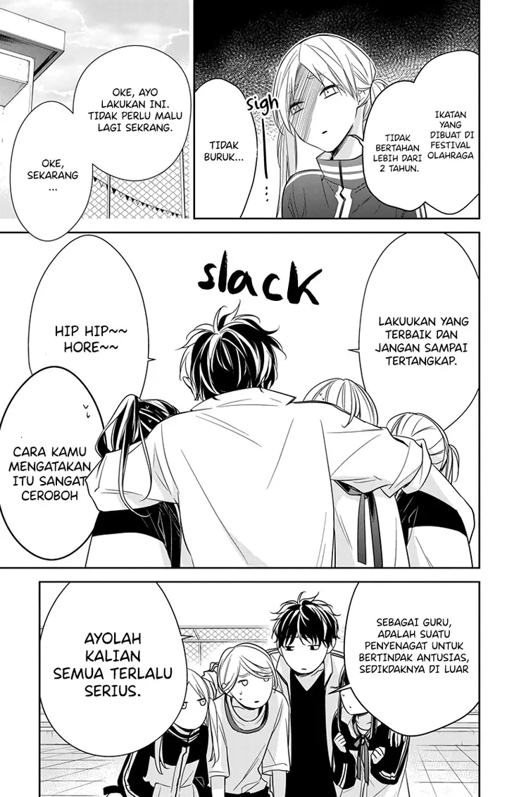 image-komik-tsuiraku-jk-to-haijin-kyoushi-chapter-23-16/26