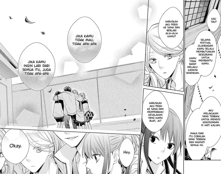 image-komik-tsuiraku-jk-to-haijin-kyoushi-chapter-23-17/26