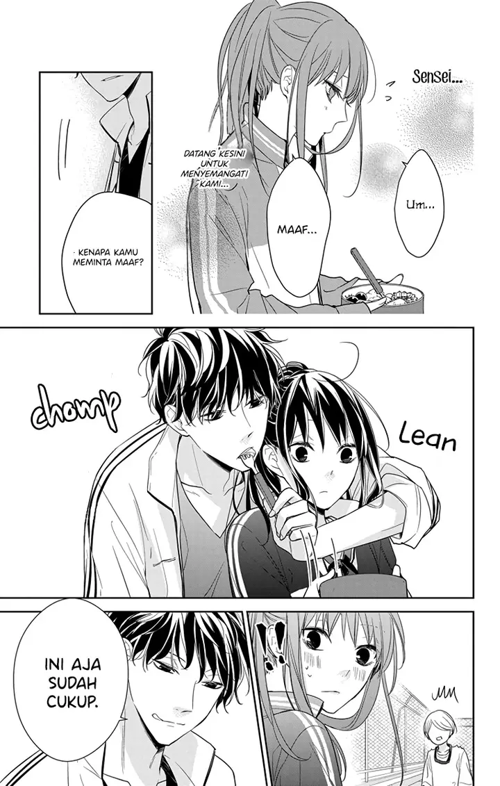 image-komik-tsuiraku-jk-to-haijin-kyoushi-chapter-23-19/26