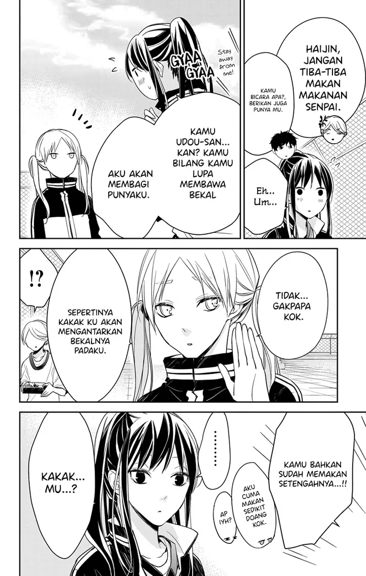 image-komik-tsuiraku-jk-to-haijin-kyoushi-chapter-23-20/26