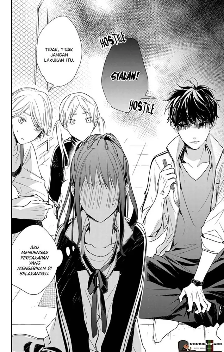 image-komik-tsuiraku-jk-to-haijin-kyoushi-chapter-24-2/27
