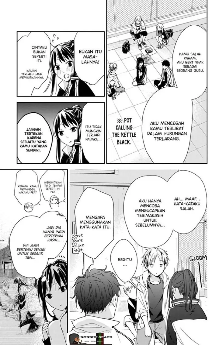 image-komik-tsuiraku-jk-to-haijin-kyoushi-chapter-24-3/27
