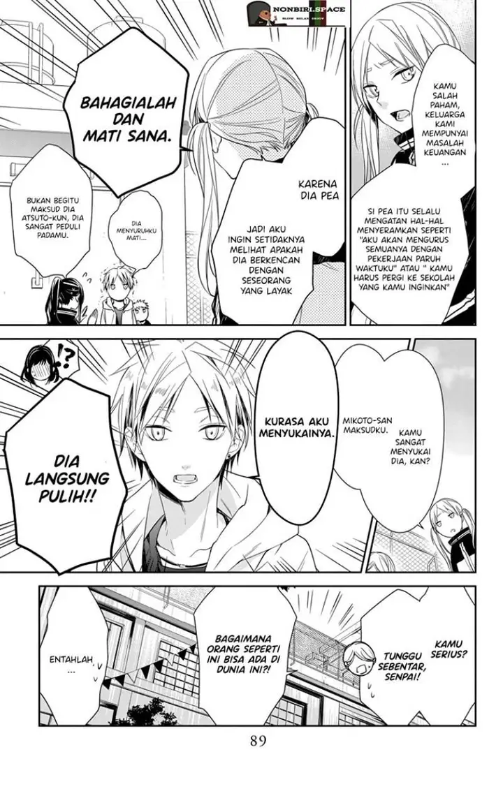 image-komik-tsuiraku-jk-to-haijin-kyoushi-chapter-24-5/27