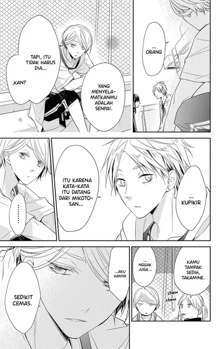 image-komik-tsuiraku-jk-to-haijin-kyoushi-chapter-24-7/27