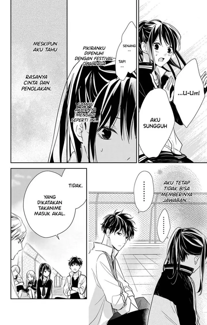 image-komik-tsuiraku-jk-to-haijin-kyoushi-chapter-24-8/27