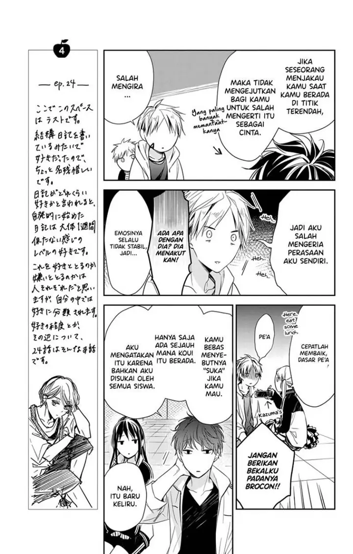 image-komik-tsuiraku-jk-to-haijin-kyoushi-chapter-24-9/27