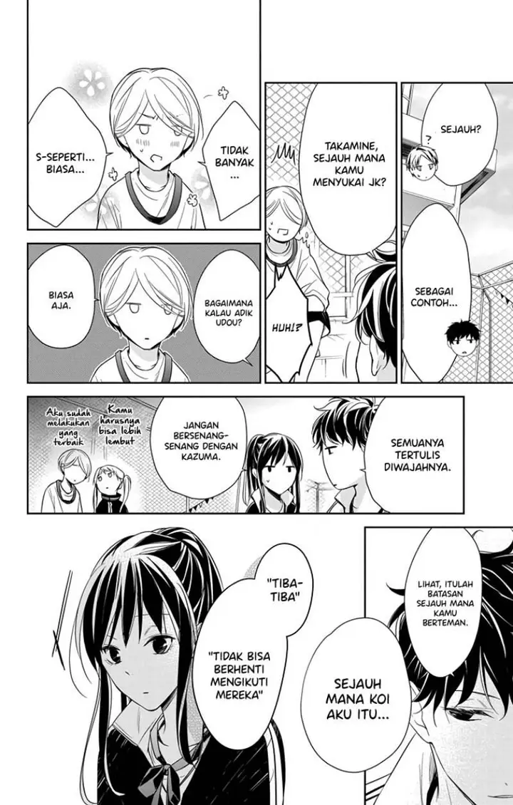 image-komik-tsuiraku-jk-to-haijin-kyoushi-chapter-24-10/27