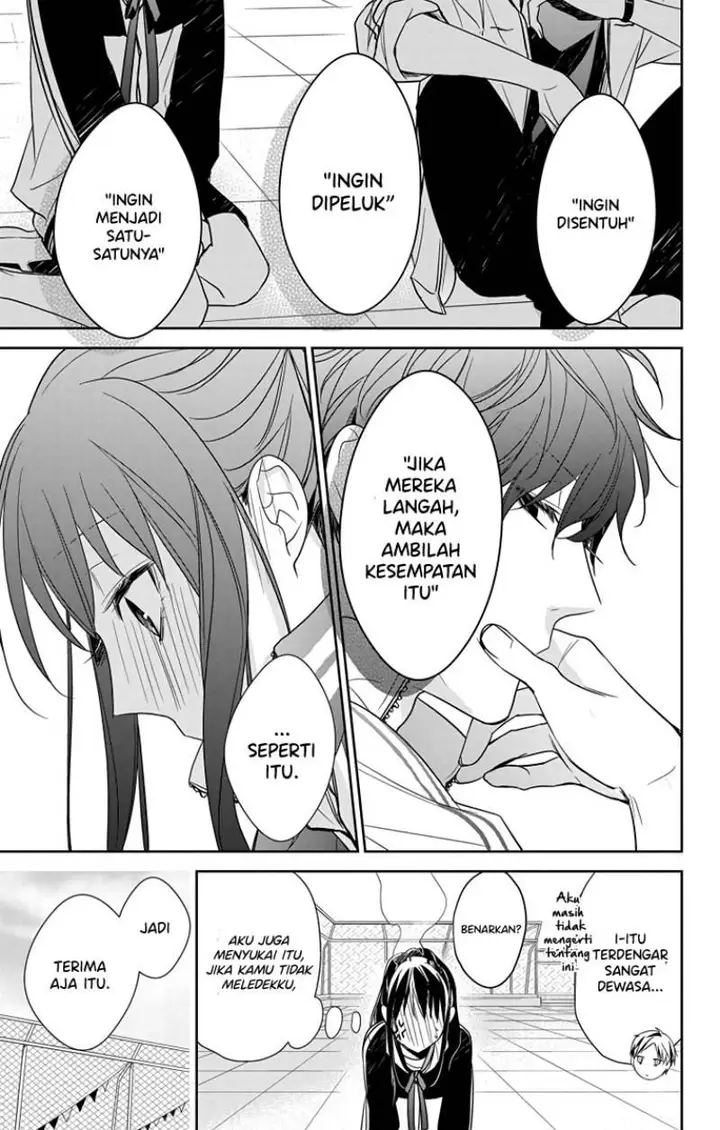 image-komik-tsuiraku-jk-to-haijin-kyoushi-chapter-24-11/27